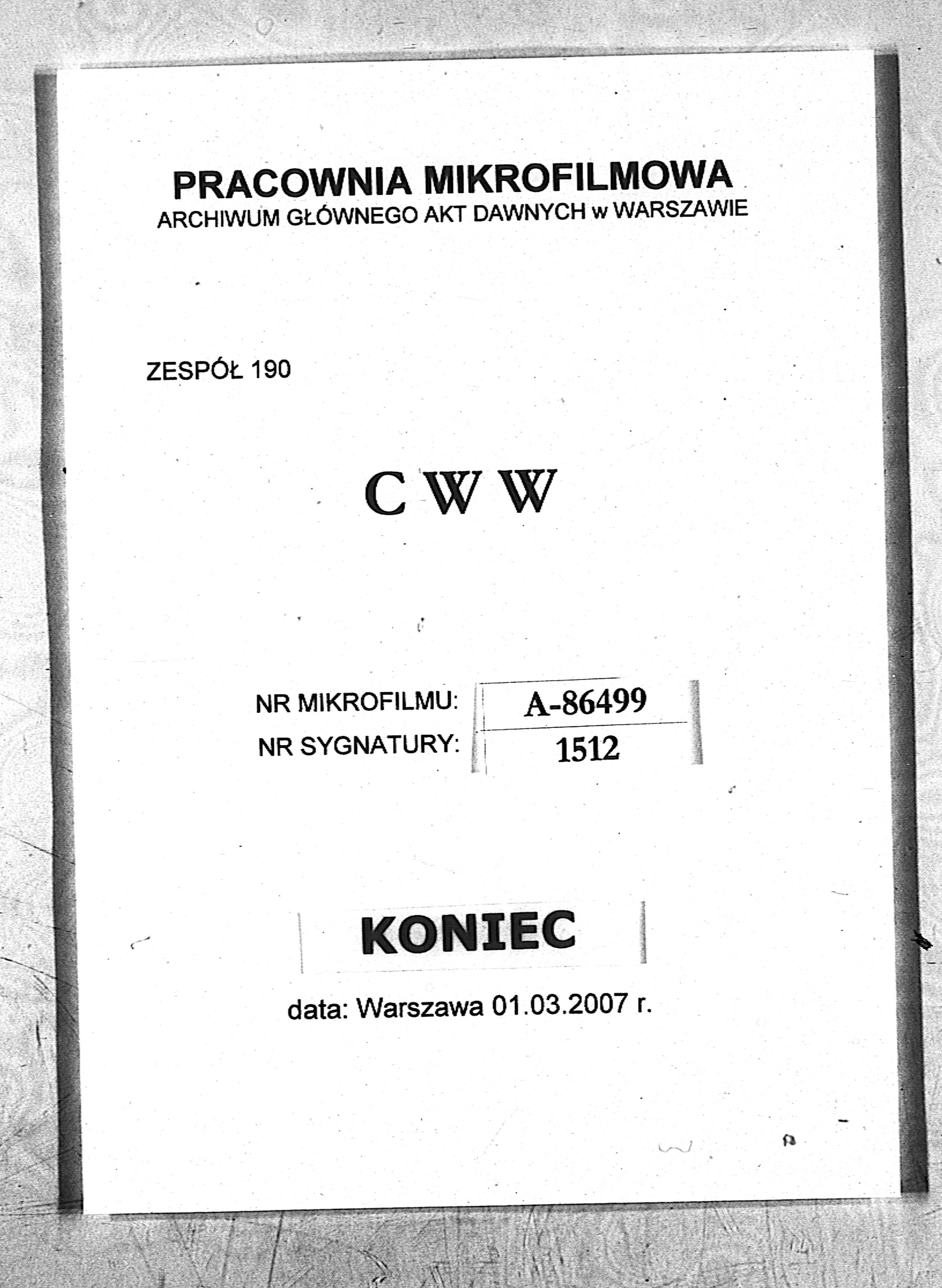 PL_1_190_1512_9999-tablica koncowa